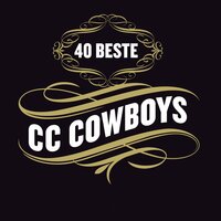 Fortrolig - CC Cowboys
