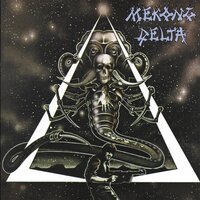 Kill the Enemy - Mekong Delta