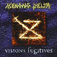 Imagination - Mekong Delta