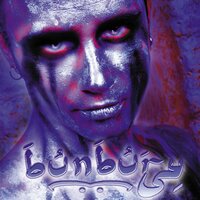 Contracorriente - Bunbury