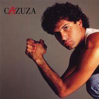 Codinome Beija Flor - Cazuza