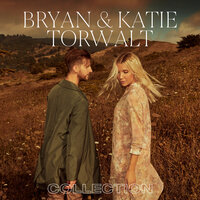 Remember - Bryan & Katie Torwalt