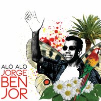 Miss X - Jorge Ben