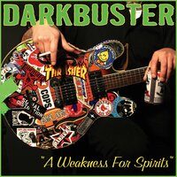 London Town - Darkbuster