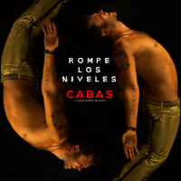 Cabas