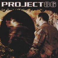 Rebuttal - Project 86