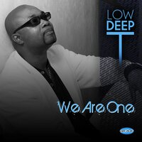Heaven - Low Deep T