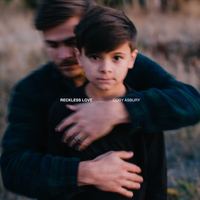 You Won't Let Go - Cory Asbury