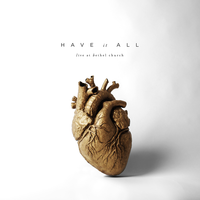 Mercy - Bethel Music, Amanda Cook