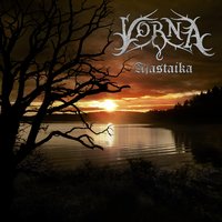 Muisto - Vorna