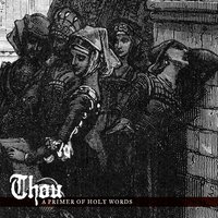 Fourth of July - Thou