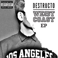 Dare You 2 Move - Destructo, Problem