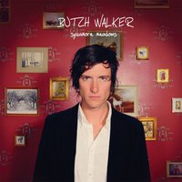 The 3 Kids in Brooklyn - Butch Walker