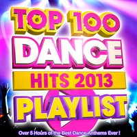 Titanium - Playlist DJs