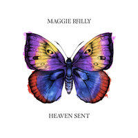 One Autumn Day - Maggie Reilly