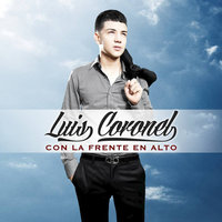 Escápate - Luis Coronel