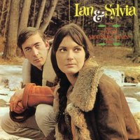 Marlborough Street Blues - Ian & Sylvia