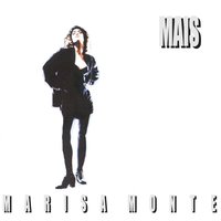 Ainda Lembro - Marisa Monte, Ed Motta