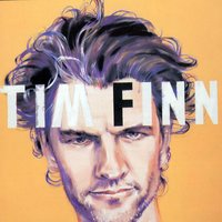 Not Even Close - Tim Finn