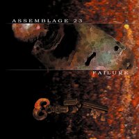 Naked - Assemblage 23