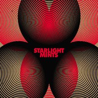 Seventeen Devils - Starlight Mints