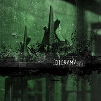 I Wait For You - Diorama