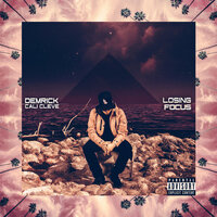 Gleamin' - Demrick, Cali Cleve