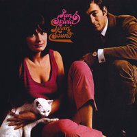 Windy Weather - Ian & Sylvia
