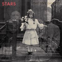 The Passenger - Stars