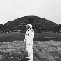 Drift - Towkio