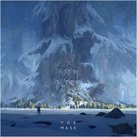 Snow Ghosts - Yoe Mase
