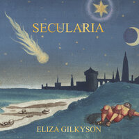 Conservation - Eliza Gilkyson