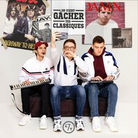 On vient gâcher tes classiques n*5 - 47ter