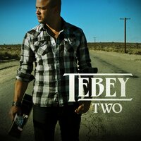 Till It's Gone - Tebey