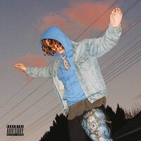 SUGARCOAT - Kid Bloom