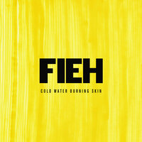 Chop Suey - Fieh