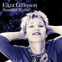 Rare Bird - Eliza Gilkyson