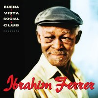 Nuestra Ultima Cita - Ibrahim Ferrer