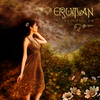 The Willow Maid - 