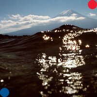 Like Breaking Glass - Cut Copy