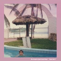 Enough - The Bright Light Social Hour