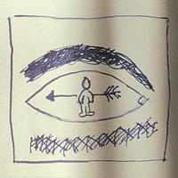Breakfast - Bill Callahan
