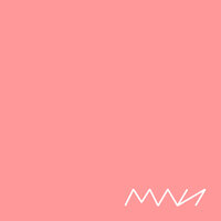 Её Имя - Мои любимые игры