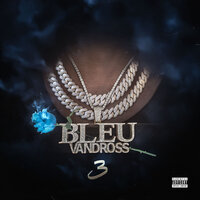When Vell Died - Yung Bleu
