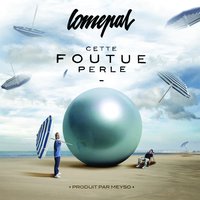 Roule - Lomepal