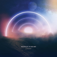 All We Said - Message To Bears