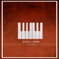 Let It Be - Alex Goot, AJ Rafael