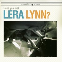 Bobby Baby - Lera Lynn
