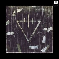 First Sight - The Devil Wears Prada