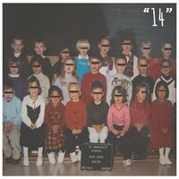 friends - cleopatrick